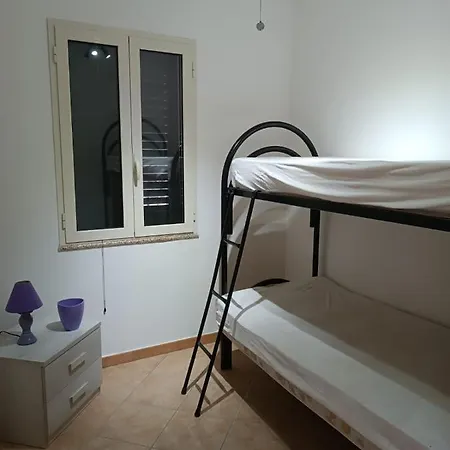 Casa Monica 3 Dom wakacyjny *